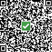 Healthcare Providers Similar to 1497831333 NPI Number | NPI Registry | www.DataLabs.Health