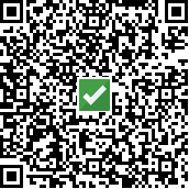 Healthcare Providers Similar to 1497831390 NPI Number | NPI Registry | www.DataLabs.Health