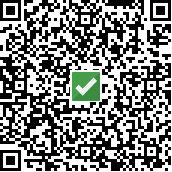 Healthcare Providers Similar to 1497831564 NPI Number | NPI Registry | www.DataLabs.Health