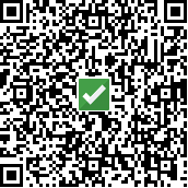 Healthcare Providers Similar to 1497831606 NPI Number | NPI Registry | www.DataLabs.Health