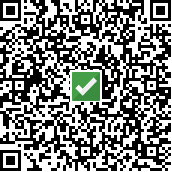 Healthcare Providers Similar to 1497831648 NPI Number | NPI Registry | www.DataLabs.Health