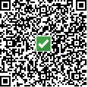 Healthcare Providers Similar to 1497831705 NPI Number | NPI Registry | www.DataLabs.Health