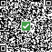 Healthcare Providers Similar to 1497831945 NPI Number | NPI Registry | www.DataLabs.Health