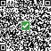 Healthcare Providers Similar to 1497832364 NPI Number | NPI Registry | www.DataLabs.Health