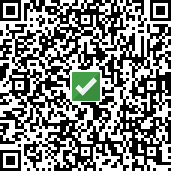 Healthcare Providers Similar to 1497832497 NPI Number | NPI Registry | www.DataLabs.Health