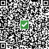 Healthcare Providers Similar to 1497832638 NPI Number | NPI Registry | www.DataLabs.Health