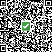 Healthcare Providers Similar to 1497832646 NPI Number | NPI Registry | www.DataLabs.Health