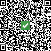 Healthcare Providers Similar to 1497832745 NPI Number | NPI Registry | www.DataLabs.Health