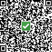 Healthcare Providers Similar to 1497833388 NPI Number | NPI Registry | www.DataLabs.Health