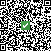 Healthcare Providers Similar to 1497833479 NPI Number | NPI Registry | www.DataLabs.Health