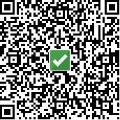 Healthcare Providers Similar to 1497833487 NPI Number | NPI Registry | www.DataLabs.Health