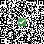 Healthcare Providers Similar to 1497833636 NPI Number | NPI Registry | www.DataLabs.Health