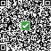 Healthcare Providers Similar to 1497834204 NPI Number | NPI Registry | www.DataLabs.Health