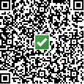 Healthcare Providers Similar to 1497834261 NPI Number | NPI Registry | www.DataLabs.Health