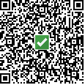 Healthcare Providers Similar to 1497834550 NPI Number | NPI Registry | www.DataLabs.Health