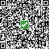 Healthcare Providers Similar to 1497834766 NPI Number | NPI Registry | www.DataLabs.Health