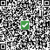 Healthcare Providers Similar to 1497834782 NPI Number | NPI Registry | www.DataLabs.Health