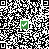 Healthcare Providers Similar to 1497835128 NPI Number | NPI Registry | www.DataLabs.Health