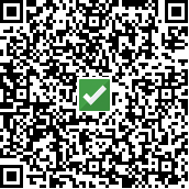 Healthcare Providers Similar to 1497835508 NPI Number | NPI Registry | www.DataLabs.Health