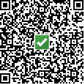 Healthcare Providers Similar to 1497835607 NPI Number | NPI Registry | www.DataLabs.Health