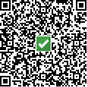 Healthcare Providers Similar to 1497835805 NPI Number | NPI Registry | www.DataLabs.Health