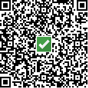 Healthcare Providers Similar to 1497835938 NPI Number | NPI Registry | www.DataLabs.Health