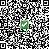 Healthcare Providers Similar to 1497836100 NPI Number | NPI Registry | www.DataLabs.Health