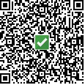 Healthcare Providers Similar to 1497836498 NPI Number | NPI Registry | www.DataLabs.Health