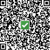 Healthcare Providers Similar to 1497836555 NPI Number | NPI Registry | www.DataLabs.Health