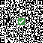 Healthcare Providers Similar to 1497836571 NPI Number | NPI Registry | www.DataLabs.Health