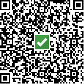 Healthcare Providers Similar to 1497836662 NPI Number | NPI Registry | www.DataLabs.Health