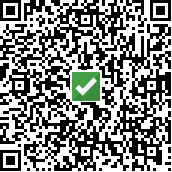 Healthcare Providers Similar to 1497836688 NPI Number | NPI Registry | www.DataLabs.Health