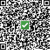 Healthcare Providers Similar to 1497837223 NPI Number | NPI Registry | www.DataLabs.Health