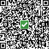 Healthcare Providers Similar to 1497837686 NPI Number | NPI Registry | www.DataLabs.Health