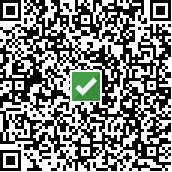 Healthcare Providers Similar to 1497837892 NPI Number | NPI Registry | www.DataLabs.Health