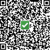 Healthcare Providers Similar to 1497837900 NPI Number | NPI Registry | www.DataLabs.Health