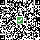 Healthcare Providers Similar to 1497837967 NPI Number | NPI Registry | www.DataLabs.Health