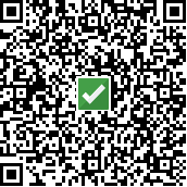 Healthcare Providers Similar to 1497838205 NPI Number | NPI Registry | www.DataLabs.Health