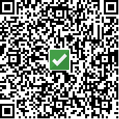 Healthcare Providers Similar to 1497838387 NPI Number | NPI Registry | www.DataLabs.Health