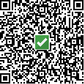 Healthcare Providers Similar to 1497838460 NPI Number | NPI Registry | www.DataLabs.Health