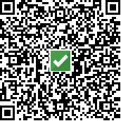 Healthcare Providers Similar to 1497838551 NPI Number | NPI Registry | www.DataLabs.Health