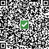 Healthcare Providers Similar to 1497838858 NPI Number | NPI Registry | www.DataLabs.Health