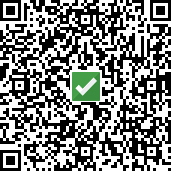 Healthcare Providers Similar to 1497838924 NPI Number | NPI Registry | www.DataLabs.Health