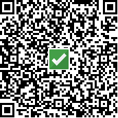 Healthcare Providers Similar to 1497839161 NPI Number | NPI Registry | www.DataLabs.Health