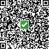 Healthcare Providers Similar to 1497839203 NPI Number | NPI Registry | www.DataLabs.Health