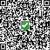 Healthcare Providers Similar to 1497839328 NPI Number | NPI Registry | www.DataLabs.Health