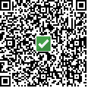 Healthcare Providers Similar to 1497839781 NPI Number | NPI Registry | www.DataLabs.Health