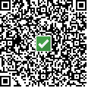 Healthcare Providers Similar to 1497839831 NPI Number | NPI Registry | www.DataLabs.Health