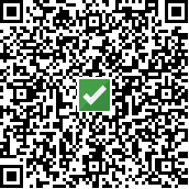 Healthcare Providers Similar to 1497840185 NPI Number | NPI Registry | www.DataLabs.Health