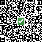 Healthcare Providers Similar to 1497840235 NPI Number | NPI Registry | www.DataLabs.Health